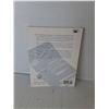 Image 2 : The Professional Chef's Knife Kit Book