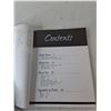 Image 3 : The Professional Chef's Knife Kit Book