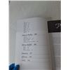 Image 4 : The Professional Chef's Knife Kit Book