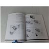 Image 5 : The Professional Chef's Knife Kit Book
