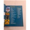 Image 3 : Stained Glass Projects & Patterns Book