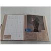 Image 4 : Stained Glass Projects & Patterns Book