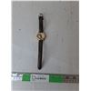 Image 1 : Mickey Mouse Quartz Watch- Working