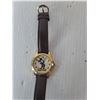 Image 2 : Mickey Mouse Quartz Watch- Working
