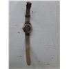 Image 3 : Mickey Mouse Quartz Watch- Working