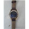 Image 4 : Mickey Mouse Quartz Watch- Working
