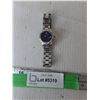 Image 1 : Swiss Military Watch- Working