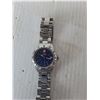 Image 2 : Swiss Military Watch- Working