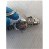 Image 3 : Swiss Military Watch- Working