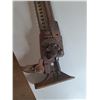 Image 3 : 48" Jack All, Needs Spring Kit- Can't Ship