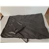 Image 3 : O-Grill O-Dock Stand & Bag 25.75" Tall- Can't Ship