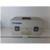 Image 1 : Flambeau Tackle Box 17.5" x 9.5" x 9"