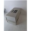 Image 3 : Flambeau Tackle Box 17.5" x 9.5" x 9"