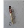 Image 2 : 6" Lucky Strike Fishing Lure