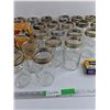 Image 3 : Snap Lids & Jars