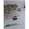 Image 4 : Snap Lids & Jars