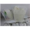 Image 2 : Dressing Containers, Plastic Containers & Ice Trays
