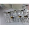Image 4 : Dressing Containers, Plastic Containers & Ice Trays