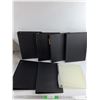 Image 1 : File Binders