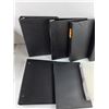 Image 2 : File Binders