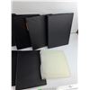 Image 3 : File Binders