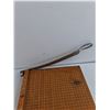 Image 2 : Rondo Paper Cutter
