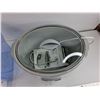 Image 3 : Water Dispenser, Black & Decker Slow Cooker - Powers On, As Is, Pickup Only