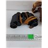 Image 2 : Binoculars w/Case