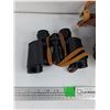Image 3 : Binoculars w/Case