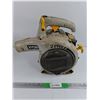 Image 1 : Ryobi 2 Cycle Leaf Blower - As Is, Pickup Only