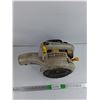 Image 2 : Ryobi 2 Cycle Leaf Blower - As Is, Pickup Only