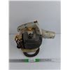Image 3 : Ryobi 2 Cycle Leaf Blower - As Is, Pickup Only