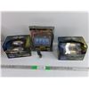 Image 1 : Automotive Lights - As Is