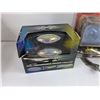 Image 2 : Automotive Lights - As Is