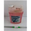Image 1 : 9.46 L R.V. Plumbing Antifreeze, PICKUP ONLY