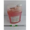 Image 2 : 9.46 L R.V. Plumbing Antifreeze, PICKUP ONLY
