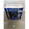 Image 1 : *Power Fist 1 inch Water Transfer Pump - Sealed, Pickup Only