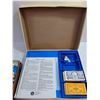 Image 7 : Risk and Stock Ticker Boardgames, Card Holder Set