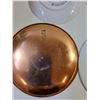 Image 4 : (6) Plates up to 10''