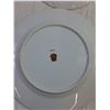 Image 7 : (6) Plates up to 10''