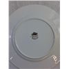 Image 8 : (6) Plates up to 10''