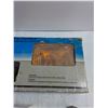Image 8 : Garden Sprinkler, (2) Fog Lamps Untested As Is, Water Cistern Sign