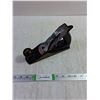 Image 1 : Smoothing Plane