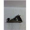 Image 4 : Smoothing Plane