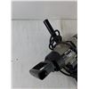 Image 3 : Porter Cable Model 7563 EHD 1/2 Inch Rev Drill Powers On