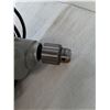 Image 4 : Porter Cable Model 7563 EHD 1/2 Inch Rev Drill Powers On