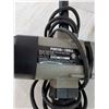 Image 5 : Porter Cable Model 7563 EHD 1/2 Inch Rev Drill Powers On