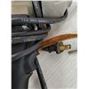 Image 6 : Porter Cable Model 7563 EHD 1/2 Inch Rev Drill Powers On