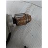 Image 7 : Porter Cable Model 7563 EHD 1/2 Inch Rev Drill Powers On