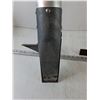 Image 6 : EarthWay Spade Potato Planter and Right Angle Square, Pickup Only